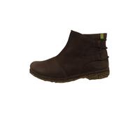 EL NATURALISTA Bottines 'Angkor' marron, Taille 37