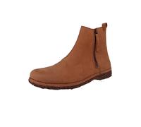 EL NATURALISTA Bottines 'Angkor N5472' marron, Taille 40