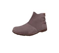 EL NATURALISTA Bottines 'Angkor' taupe, Taille 37
