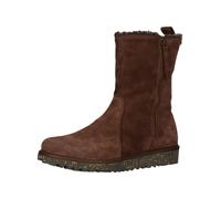 EL NATURALISTA Bottines 'Felsen' marron, Taille 38