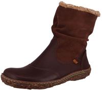 El Naturalista Bottines Femme marron 41