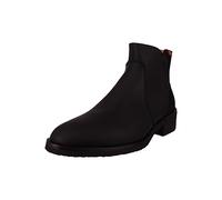 EL NATURALISTA Bottines 'Irati' noir, Taille 37