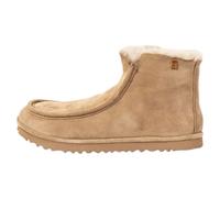 El Naturalista TRIBU N5376 pour 40 Marron