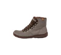 EL NATURALISTA Bottines 'Nido Ella N5456' taupe, Taille 39