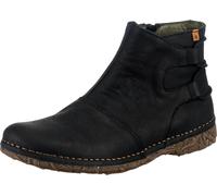EL NATURALISTA Bottines noir, Taille 37