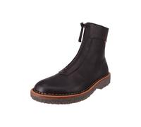EL NATURALISTA Bottines noir, Taille 38