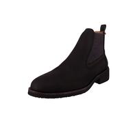 EL NATURALISTA Bottines noir, Taille 42