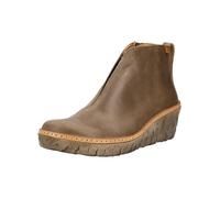EL NATURALISTA Bottines pierre, Taille 39