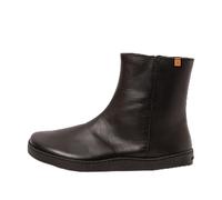 El Naturalista Bottines pour femme ORIGEN, bottines pour femme, Noir , 40 EU