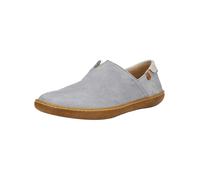 El Naturalista N275 El Viajero Barefoot Clogs Gris EU 46