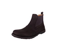 EL NATURALISTA Chelsea Boots 'Angkor' noir, Taille 37