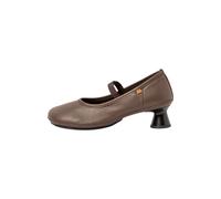 EL NATURALISTA Escarpins 'Alma' marron, Taille 41