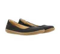 Ballerines El Naturalista Coral N5300 pour Femme 39 Noir