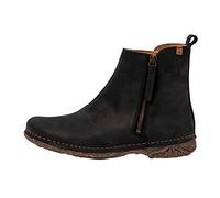 El Naturalista Femme Bottines Angkor, Dame Bottines