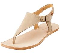 El Naturalista Femme Coratine Sandale, Pierre, 36 EU