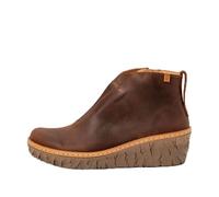 El Naturalista Femme N5168 Myth Yggdrasil Botte Oxford, Terre, 42 EU Large