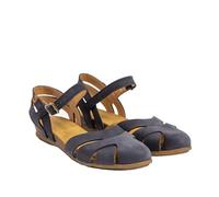 El Naturalista Femme N5207 Stella Sandales