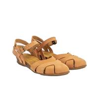 El Naturalista Femme N5207 Stella Sandales, Pêche, 36 EU