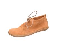 El Naturalista Femme N5290 Le Voyageur Botte Tendance, Toffee, 41 EU