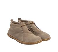 El Naturalista Femme N5290 Le Voyageur Bottes de Mode