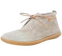 El Naturalista Femme N5290 Le Voyageur Bottes de Mode, Taupe, 40 EU