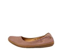Ballerines El Naturalista Coral N5300 pour Femme 41