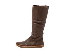 El Naturalista Femme N5313 Coral Botte Oxford, Testa, 36 EU Large