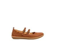 El Naturalista Femme N5348 Corail Chaussure Baby