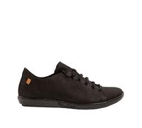El Naturalista Femme N5368 Coral Basket, Noir, 39 EU Large
