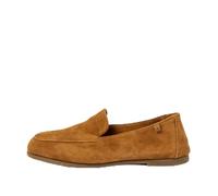 El Naturalista Femme N5509 Crochet Mocassin
