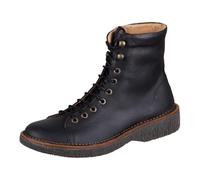 El Naturalista Femme N5572 Volcano Botte Oxford, Noir, 39 EU Large