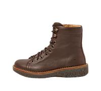 El Naturalista Femme N5572 Volcano Botte Oxford, Tête, 37 EU Large