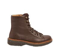 El Naturalista Femme N5572 Volcano Botte Oxford, Tête, 39 EU Large