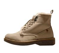 El Naturalista Femme N5579 Volcano Chaussure Bateau, Piedra, 42 EU