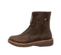 El Naturalista Femme N5581 Volcano Botte Oxford, Kaki, 38 EU Large