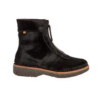 El Naturalista Femme N5581 Volcano Botte Oxford, Noir, 39 EU Large