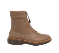 El Naturalista Femme N5581 Volcano Botte Oxford, Plume, 41 EU Large