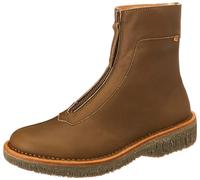 El Naturalista Femme N5581 Volcano Chaussure Bateau, Forêt, 42 EU