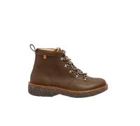 El Naturalista Femme N5583 Volcano Botte Oxford, Forêt, 36 EU Large