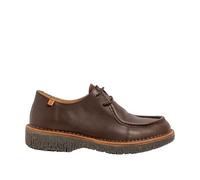 El Naturalista Femme N5584 Volcano Basket, Testa, 42 EU Large