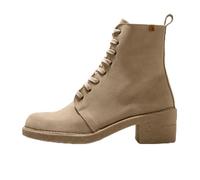 El Naturalista Femme N5660 Ticino Botte Oxford, Pierre, 36 EU Large