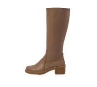 El Naturalista Femme N5663 Ticino Botte Oxford, Plume, 39 EU Large