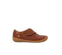 El Naturalista Femme N5735 Pawikan Basket, Bois, 41 EU