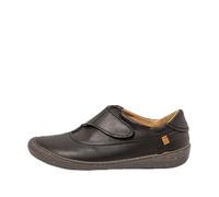 El Naturalista Femme N5735 Pawikan Basket, Noir, 37 EU