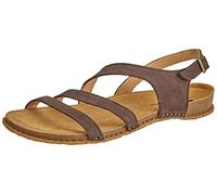 El Naturalista Femme N5811 Panglao Sandale