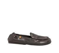 El Naturalista Femme N5822 Essence Chaussure Baby, Black, 37 EU Large