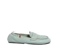 El Naturalista Femme N5822 Essence Chaussure Baby, Blue, 37 EU Large