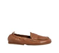 El Naturalista Femme N5822 Essence Chaussure Baby, Cuero, 37 EU Large