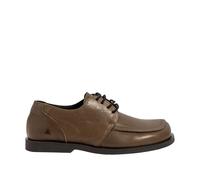El Naturalista Femme N5876 Arenisca Basket, Forêt, 42 EU Large