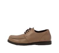 El Naturalista Femme N5876 Arenisca Basket, Plume, 38 EU Large